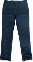 Carhartt Double Front,  jeans