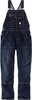 Carhartt Double Front,  jeans dungarees