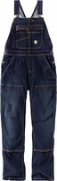 Carhartt Double Front,  jeans dungarees