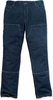 Carhartt Double Front,  jeans