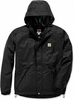 Carhartt Dry Harbor,  textile jacket waterproof