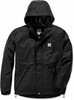 Carhartt Dry Harbor,  textile jacket waterproof