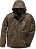 Carhartt Dry Harbor,  textile jacket waterproof