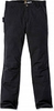 Carhartt Duck Double Front,  cargo pants