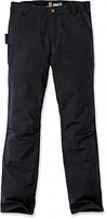 Carhartt Duck Double Front,  cargo pants