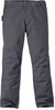 Carhartt Duck Double Front,  cargo pants
