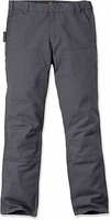 Carhartt Duck Double Front,  cargo pants