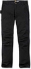 Carhartt Duck Dungaree,  textile pants