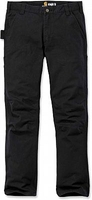 Carhartt Duck Dungaree,  textile pants