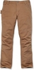 Carhartt Duck Dungaree,  textile pants