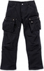 Carhartt Duck Multi Pocket,  cargo pants