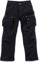 Carhartt Duck Multi Pocket,  cargo pants