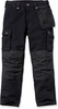 Carhartt Duck Multi Pocket Washed,  cargo pants