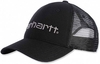 Carhartt Dunmore,  cap