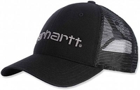 Carhartt Dunmore,  cap