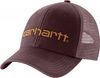 Carhartt Dunmore,  cap