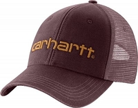 Carhartt Dunmore,  cap