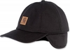 Carhartt Ear Flap,  cap