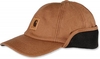 Carhartt Earflap,  cap