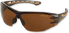 Carhartt Easley,  sun glasses