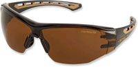 Carhartt Easley,  sun glasses