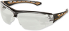 Carhartt Easley,  sun glasses
