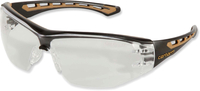 Carhartt Easley,  sun glasses