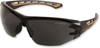 Carhartt Easley,  sun glasses