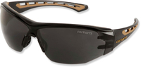 Carhartt Easley,  sun glasses