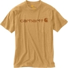 Carhartt EMEA Core Logo Workwear,  t-shirt