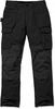 Carhartt Emea Full Multi Pocket,  cargo pants