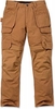 Carhartt Emea Full Multi Pocket,  cargo pants