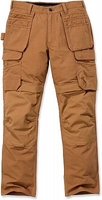 Carhartt Emea Full Multi Pocket,  cargo pants