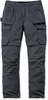 Carhartt Emea Full Multi Pocket,  cargo pants