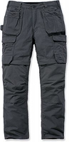 Carhartt Emea Full Multi Pocket,  cargo pants