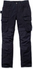 Carhartt Emea Full Multi Pocket,  cargo pants
