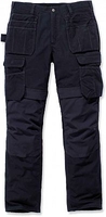 Carhartt Emea Full Multi Pocket,  cargo pants