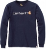 Carhartt EMEA Workwear Signature Graphic,  pullover
