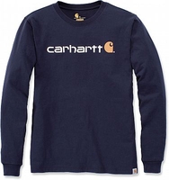 Carhartt EMEA Workwear Signature Graphic,  pullover