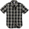 Carhartt Essential Open,  shirt shortsleeve