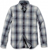 Carhartt Essential Plaid,  shirt