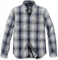 Carhartt Essential Plaid,  shirt