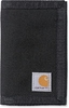 Carhartt Extreme Trifold,  wallet