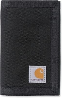 Carhartt Extreme Trifold,  wallet
