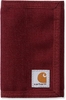 Carhartt Extreme Trifold,  wallet