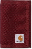 Carhartt Extreme Trifold,  wallet
