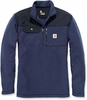 Carhartt Fallon,  pullover