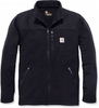 Carhartt Fallon,  textile jacket