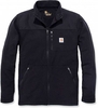 Carhartt Fallon,  textile jacket