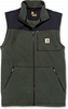 Carhartt Fallon,  vest